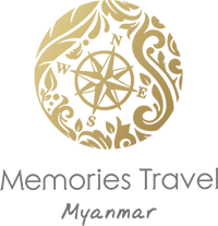 Memories Travel