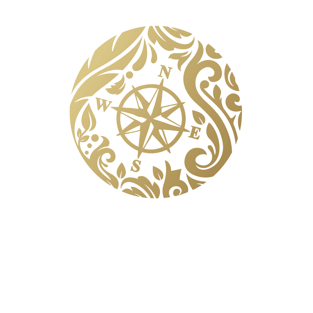 Memories Travel